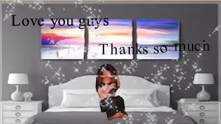 Give away soon remember to enter