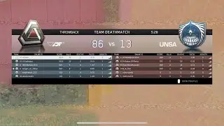 Deatomizer