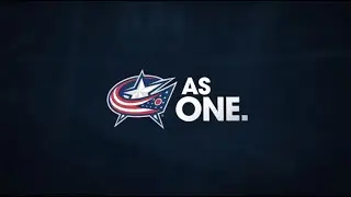 As One (CBJ Playoff Fan Video)