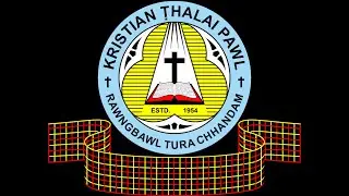 KTP KAWRTHAH PASTOR BIAL