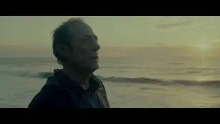 Animal - Teaser
