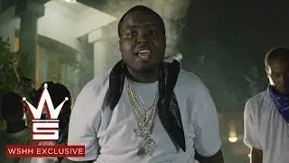 Sean Kingston & Tommy Lee Sparta 