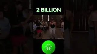 #defi