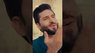 چادر گلدار 🌹 به زودی  ✨🎶
