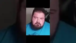 Andoni (Natural) VS Gymsroka (Química)
