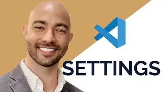 VS Code Setting: git.autorefresh