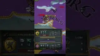 -9 battle in EU4 