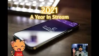 The Journey So Far