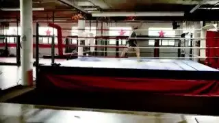 GSP | Preparation [BeforeTheSTORM]