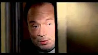 ТРЕЙЛЕР К ФИЛЬМУ ТУПОЙ ЖИРНЫЙ ЗАЯЦ