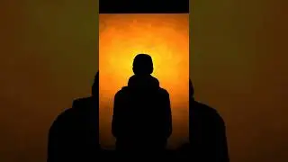 The benefits of meditation and mindfulness #motivational #shorts