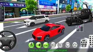 car game Car game video Car driving game ll car game driving schools ll car game 2024 #cargames #car