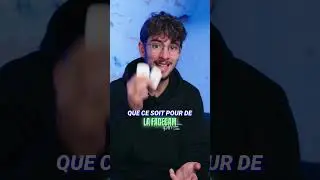 Le KIT PARFAIT à une PRIX IMBATTABLE 🤯