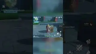 Hidden luxurious chest Genshin Impact