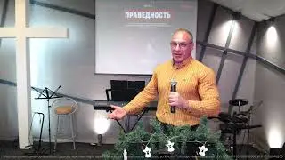 Андрей Колпаков - 