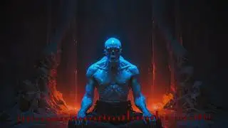 VIME - THANATOPHOBIA