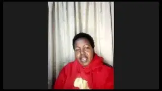 How Do You Relate With Your Money BY Lucy Njine PART A