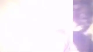 3ich9ek intitulé maladie