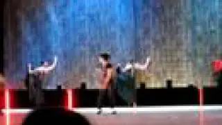 Ravel Bolero