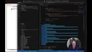portfolio20-remaining-html