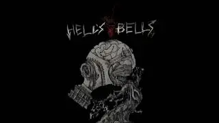 Hell's Bells GP - Under-Taker