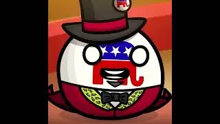 O seu voto importa?