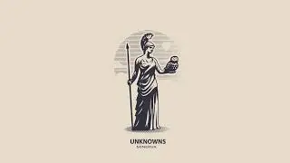UnknownS - Minerva ( Original Mix )