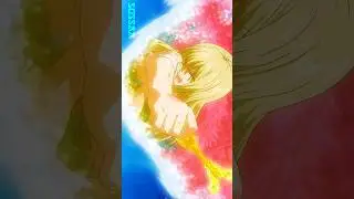 #anime #fairytail #animeedit #youtubeshorts #fypシ #explorepage #exploremore #explore #fyp #viral