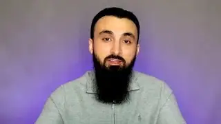 Оппозиционный чеченский блогер Тумсо Абдурахманов жив