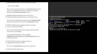 Configuring Splunk Universal Forwarder for Splunk Cloud - Careful Security