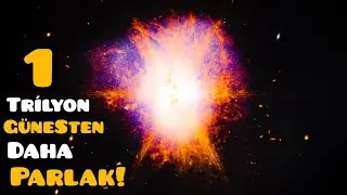 !  Collision of Two Spiral Galaxies Spotted!