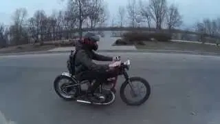 bobber