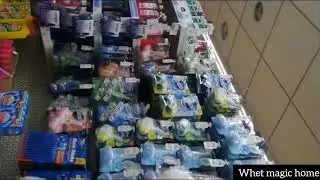 UK sale#Christmas#party||@WhetMagicHome ||KOKAB