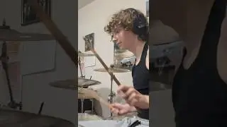 🥁‼️🔥