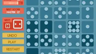 pipler game live recording right from DEFOLD game engine game