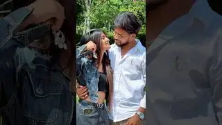 Tag 🏷️ Ur Love ❤️ 🤗 || Maheroo Maheroo song ft. Shreya Ghoshal || 