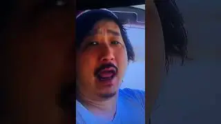BobbyLee brother dying during raid #videogame #erikgriffin #bobbylee #goldenhour #shorts #short #lol