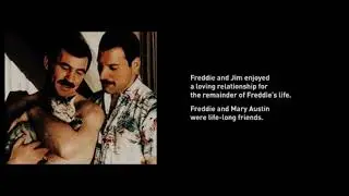 Bohemian Rhapsody | Alternate Ending (2018)