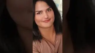 baby Barber in pakistan