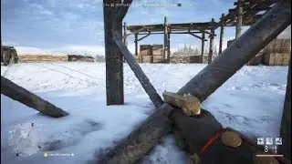 Battlefield™ 1code