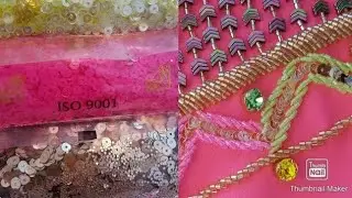 تنبات العقيق والموزون في قفطان