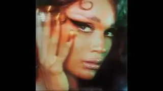 Afro r&b type beat - 
