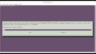 10Mail & Webmail Server