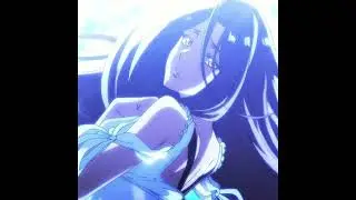 [FREE] autumn! x summrs pluggnb type beat - "Someday"