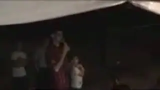 арцахский анекдот)))) Ара де лявна ли!!!