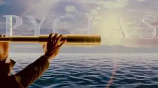 Spyglass Entertainment