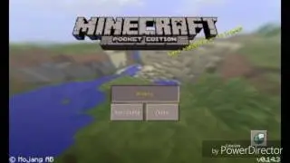 Обзор Сервера на версии 0.14.3