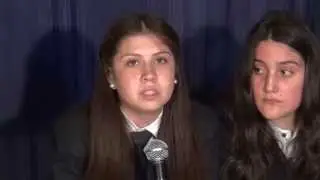 DEBATE CC.AA. 2015-2016