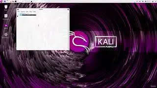13  Desktop Environment Overview