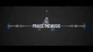 DELAY. - Dào ft. King Sol